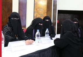 Scientific Conference Launched