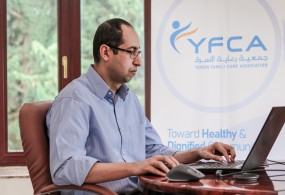 A global gathering led by UNGA discussed the how to fight the global food crisis