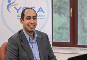 A global gathering led by UNGA discussed the how to fight the global food crisis