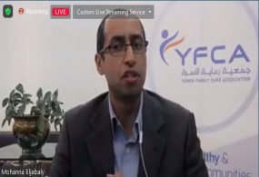 A global gathering led by UNGA discussed the how to fight the global food crisis