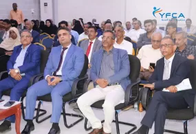 جمعية رعاية الأسرة تشارك في فعالية اليوم الوطني للبيئة