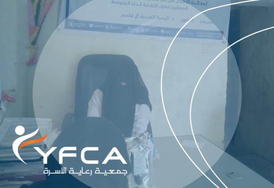 ليس للعمل الإنساني ساعات محدودة