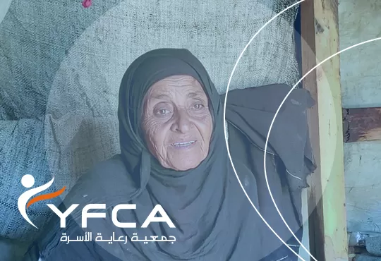 كسر دائرة الجوع: قصة سبتة للبقاء