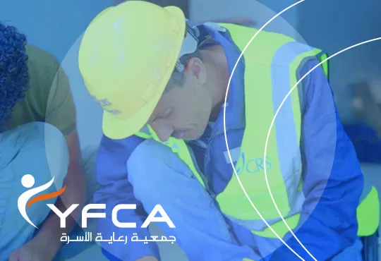 كيف بنى شهيم مصدر رزق مستدامًا - كيف بنى شهيم مصدر رزق مستدامًا