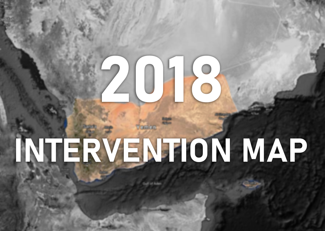 2018