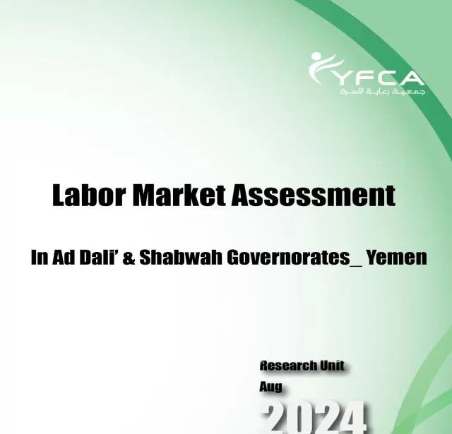 LMA Report for BRIGHTLY